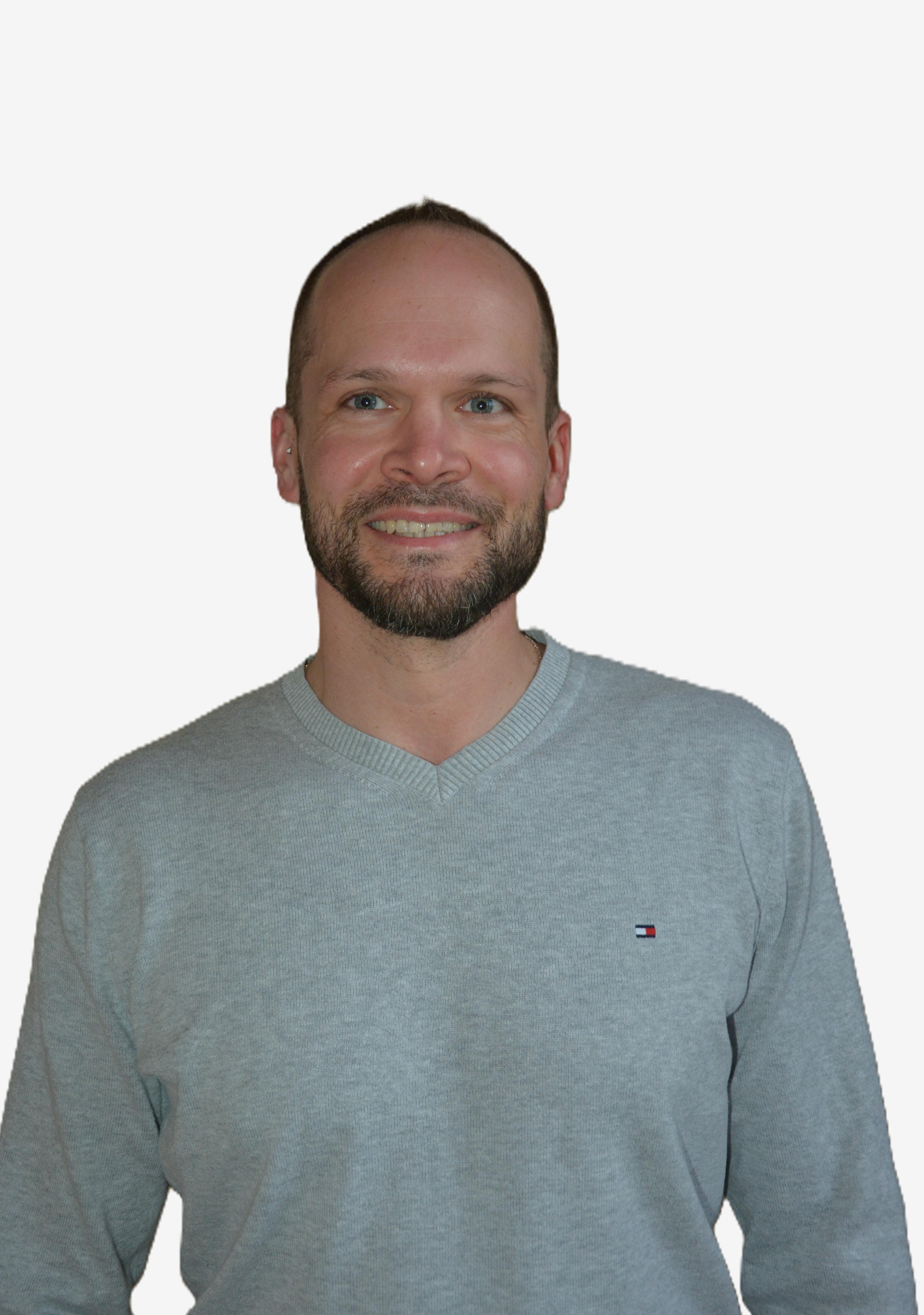 Julien BOUROTTE
