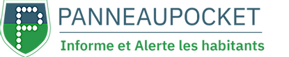 PanneauPocket Logo